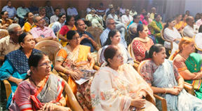 मल्टीग्रेन रोटी, ब्राउन राइस, रागी और मिलेट्स से घटाएं मोटापा मल्टीग्रेन रोटी, ब्राउन राइस, रागी और मिलेट्स से घटाएं मोटापा