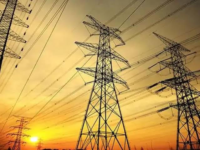 मुख्यमंत्री ऊर्जा राहत योजना के तहत उपभोक्ताओं को मिलता रहेगा छूट का लाभ मुख्यमंत्री ऊर्जा राहत योजना के तहत उपभोक्ताओं को मिलता रहेगा छूट का लाभ