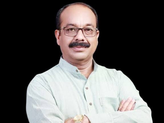 सड़कों और पुलों के निर्माण की धीमी गति पर बिफरे उप मुख्यमंत्री अरुण साव, 2 ठेकेदारों के पंजीयन निरस्त सड़कों और पुलों के निर्माण की धीमी गति पर बिफरे उप मुख्यमंत्री अरुण साव, 2 ठेकेदारों के पंजीयन निरस्त