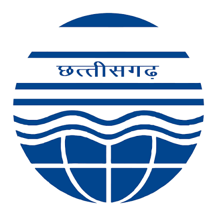 अवैध स्क्रैप एवं प्रयुक्त बैटरियों के कारोबार पर सख्ती, पर्यावरण मंडल ने दी कड़ी कार्रवाई की चेतावनी अवैध स्क्रैप एवं प्रयुक्त बैटरियों के कारोबार पर सख्ती, पर्यावरण मंडल ने दी कड़ी कार्रवाई की चेतावनी