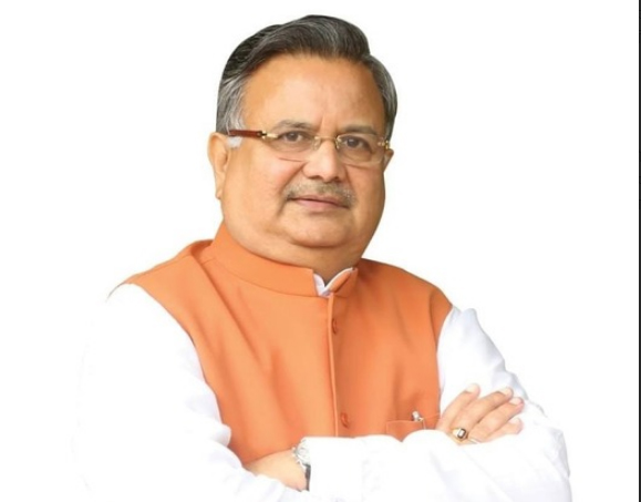 विधानसभा अध्यक्ष आज से दो दिवसीय राजनांदगांव प्रवास पर विधानसभा अध्यक्ष आज से दो दिवसीय राजनांदगांव प्रवास पर
