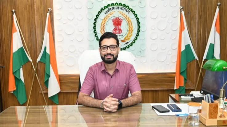 आधार प्रमाणीकरण के माध्यम से खाद्यान्न वितरण के निर्देश आधार प्रमाणीकरण के माध्यम से खाद्यान्न वितरण के निर्देश