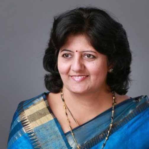 बदजुबानी और चरित्र हनन की राजनीति सिखाने छत्तीसगढ़ आए खेड़ा : भाजपा बदजुबानी और चरित्र हनन की राजनीति सिखाने छत्तीसगढ़ आए खेड़ा : भाजपा