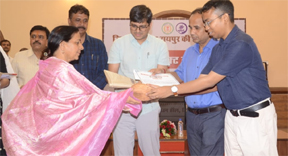 रिटायरमेंट अब और भी रहेगा यादगार रिटायरमेंट अब और भी रहेगा यादगार