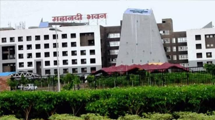 नगरीय निकायों को महापौर, अध्यक्ष और पार्षद निधि के 104.54 करोड़ जारी नगरीय निकायों को महापौर, अध्यक्ष और पार्षद निधि के 104.54 करोड़ जारी