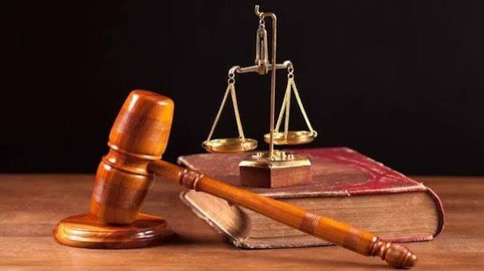 सर्वोच्च न्यायालय परिसर में विशेष लोक अदालत का आयोजन 21, 22 एवं 23 अगस्त को सर्वोच्च न्यायालय परिसर में विशेष लोक अदालत का आयोजन 21, 22 एवं 23 अगस्त को