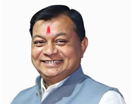 कोरबा को मिली 37.28 करोड़ रूपए की सौगात, 15वें वित्त आयोग अंतर्गत 116 विकास कार्यों को स्वीकृति कोरबा को मिली 37.28 करोड़ रूपए की सौगात, 15वें वित्त आयोग अंतर्गत 116 विकास कार्यों को स्वीकृति