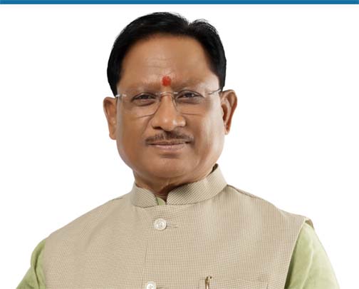 मुख्यमंत्री की पहल से गंभीर श्वसन रोग से पीड़ित मासूम को मिली 95 हजार 500 रुपये की स्वास्थ्य सहायता मुख्यमंत्री की पहल से गंभीर श्वसन रोग से पीड़ित मासूम को मिली 95 हजार 500 रुपये की स्वास्थ्य सहायता
