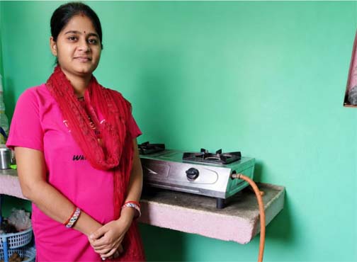 सीएम हेल्पलाइन बना आमजनों की समस्याओं के त्वरित समाधान का प्रभावी माध्यम सीएम हेल्पलाइन बना आमजनों की समस्याओं के त्वरित समाधान का प्रभावी माध्यम