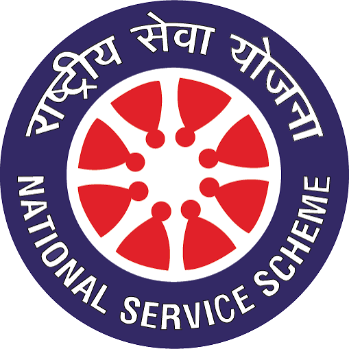 छत्तीसगढ़ में NSS गतिविधियों को मिलेगी रफ्तार छत्तीसगढ़ में NSS गतिविधियों को मिलेगी रफ्तार