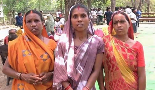 बिहान योजना से महिलाओं को मिल रही आत्मनिर्भरता की नई दिशा बिहान योजना से महिलाओं को मिल रही आत्मनिर्भरता की नई दिशा