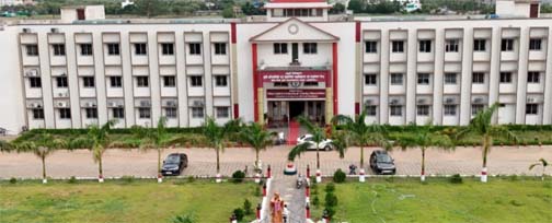 इंदिरा गांधी कृषि विश्वविद्यालय में B.Tech - पाठ्यक्रमों हेतु ऑनलाइन काउंसिलिंग प्रारंभ इंदिरा गांधी कृषि विश्वविद्यालय में B.Tech - पाठ्यक्रमों हेतु ऑनलाइन काउंसिलिंग प्रारंभ