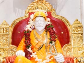 'हिंदवी स्वराज से साम्राज्य तक’ पर दो दिवसीय कार्यशाला 18 से 'हिंदवी स्वराज से साम्राज्य तक’ पर दो दिवसीय कार्यशाला 18 से