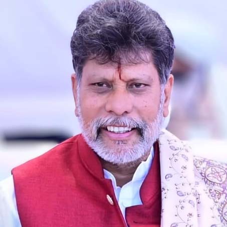 जनता का विश्वास खो चुकी कांग्रेस अब विधानसभा में भी बेनकाब : भाजपा जनता का विश्वास खो चुकी कांग्रेस अब विधानसभा में भी बेनकाब : भाजपा