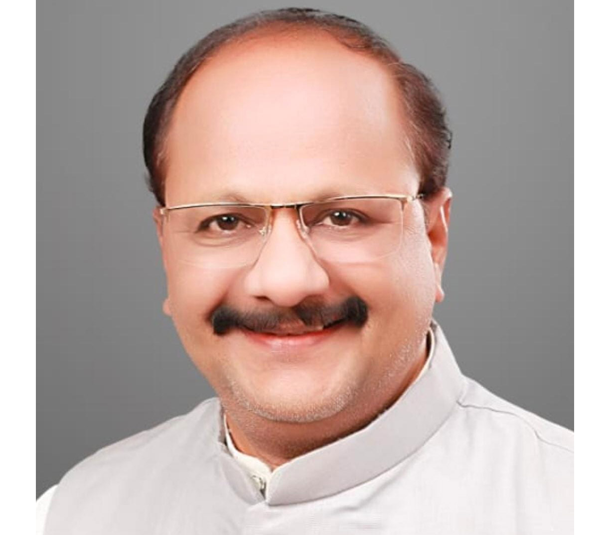 हज-2027 के ऑनलाइन आवेदन की अंतिम तिथि बढ़ी : बेग हज-2027 के ऑनलाइन आवेदन की अंतिम तिथि बढ़ी : बेग