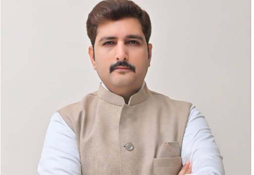 भ्रष्टाचारियों पर नकेल कस रही साय सरकार : भाजपा भ्रष्टाचारियों पर नकेल कस रही साय सरकार : भाजपा