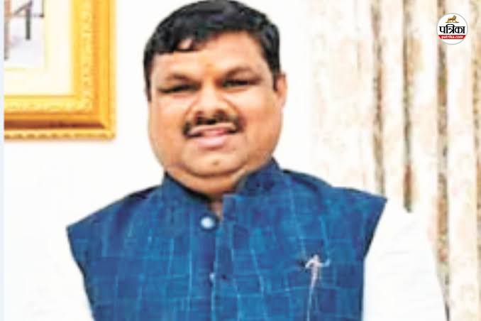 स्कूल शिक्षा मंत्री ने दिया आश्वासन, अतिथि शिक्षक संघ से आंदोलन समाप्त करने का किया आग्रह स्कूल शिक्षा मंत्री ने दिया आश्वासन, अतिथि शिक्षक संघ से आंदोलन समाप्त करने का किया आग्रह