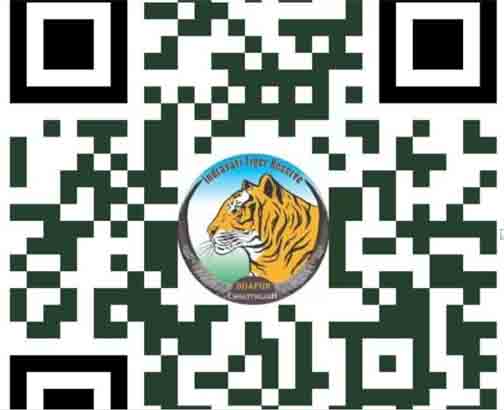 अंतरराष्ट्रीय बाघ दिवस पर होगा 'रन फॉर इंद्रावती' मैराथन का आयोजन अंतरराष्ट्रीय बाघ दिवस पर होगा 'रन फॉर इंद्रावती' मैराथन का आयोजन