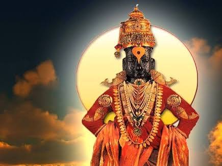 भगवान विट्ठल की भक्ति में 'अभंगवारी' महाराष्ट्र मंडल में 26 जुलाई को भगवान विट्ठल की भक्ति में 'अभंगवारी' महाराष्ट्र मंडल में 26 जुलाई को