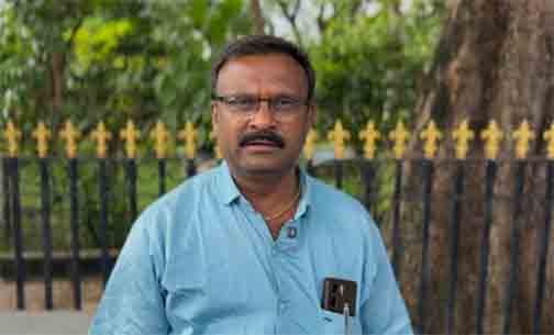 पीएम किसान सम्मान निधि बनी खेती-किसानी का मजबूत सहारा पीएम किसान सम्मान निधि बनी खेती-किसानी का मजबूत सहारा