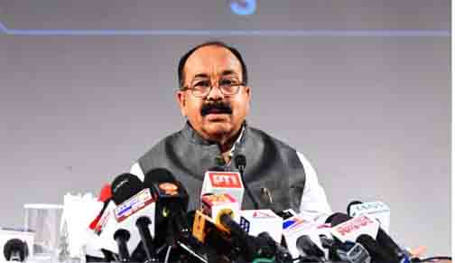 खेलों के लिए बेहतर वातावरण तैयार करने मुख्यमंत्री खेल उत्कर्ष मिशन के लिए 100 करोड़ का प्रावधान खेलों के लिए बेहतर वातावरण तैयार करने मुख्यमंत्री खेल उत्कर्ष मिशन के लिए 100 करोड़ का प्रावधान