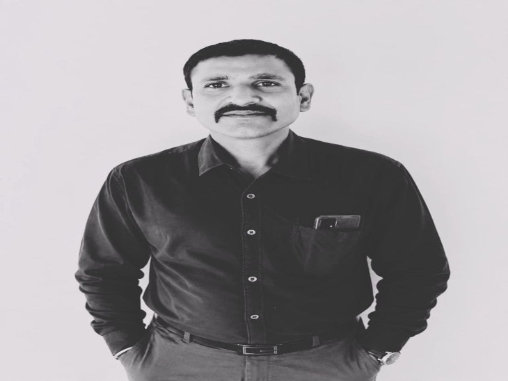 दुर्ग में लुटरों ने एक स्थानीय कांग्रेस नेता की हत्या की दुर्ग में लुटरों ने एक स्थानीय कांग्रेस नेता की हत्या की