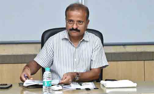 मुख्यमंत्री विष्णुदेव साय के नेतृत्व में छत्तीसगढ़ को बड़ी उपलब्धि मुख्यमंत्री विष्णुदेव साय के नेतृत्व में छत्तीसगढ़ को बड़ी उपलब्धि