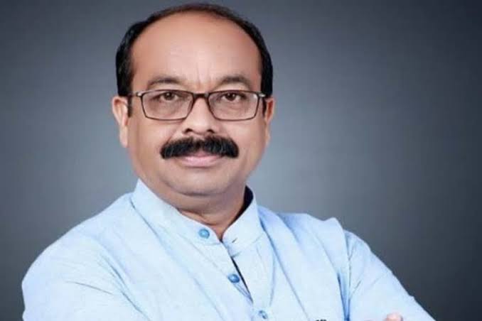 उप मुख्यमंत्री अरुण साव योजनाओं के क्रियान्वयन और विकास कार्यों की करेंगे समीक्षा उप मुख्यमंत्री अरुण साव योजनाओं के क्रियान्वयन और विकास कार्यों की करेंगे समीक्षा