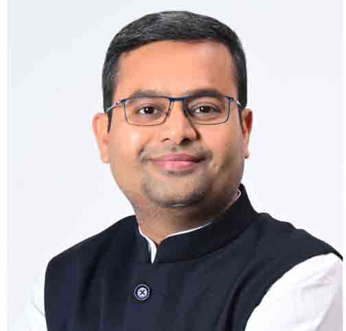 कांग्रेस की अंतर्कलह, गुटबाजी और नेतृत्वहीनता से चरमराया संगठनात्मक ढाँचा : भाजपा कांग्रेस की अंतर्कलह, गुटबाजी और नेतृत्वहीनता से चरमराया संगठनात्मक ढाँचा : भाजपा
