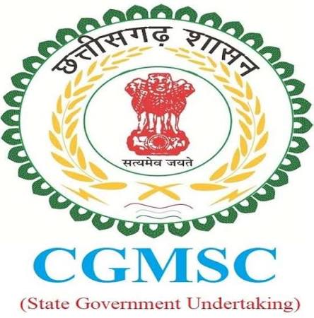 CGMSC पर लगा 1 लाख का जुर्माना निरस्त CGMSC पर लगा 1 लाख का जुर्माना निरस्त