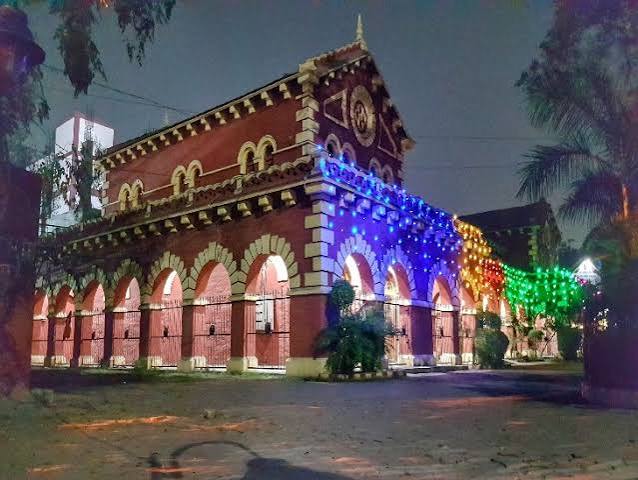 15 अगस्त को टाउन हॉल में लगेगी ‘आजादी का गौरव: विकसित छत्तीसगढ़ का संकल्प’ छायाचित्र प्रदर्शनी 15 अगस्त को टाउन हॉल में लगेगी ‘आजादी का गौरव: विकसित छत्तीसगढ़ का संकल्प’ छायाचित्र प्रदर्शनी