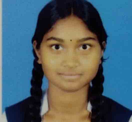 कचरे में संभावना तलाशने वाली अर्चना की सोच राष्ट्रीय मंच तक पहुँची कचरे में संभावना तलाशने वाली अर्चना की सोच राष्ट्रीय मंच तक पहुँची