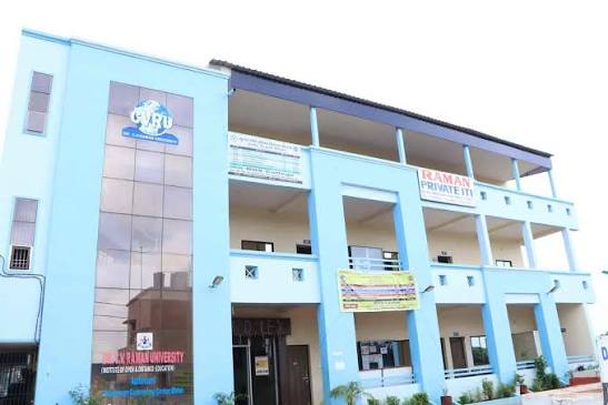 आईटीआई भिलाई में नव प्रवेशित प्रशिक्षणार्थियों के लिए किया गया ‘नव कौशल पथ’ कार्यक्रम का आयोजन आईटीआई भिलाई में नव प्रवेशित प्रशिक्षणार्थियों के लिए किया गया ‘नव कौशल पथ’ कार्यक्रम का आयोजन