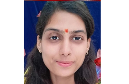राज्य शासन द्वारा खेल अलंकरणों के लिए चयनित खिलाड़ियों की सूची जारी राज्य शासन द्वारा खेल अलंकरणों के लिए चयनित खिलाड़ियों की सूची जारी