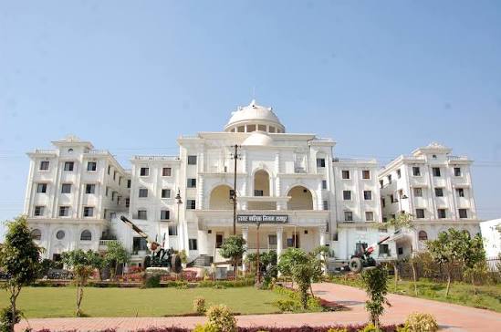 तय सीमा में नहीं बना राशन कार्ड, जोन आयुक्त पर 100 रुपए का जुर्माना तय सीमा में नहीं बना राशन कार्ड, जोन आयुक्त पर 100 रुपए का जुर्माना