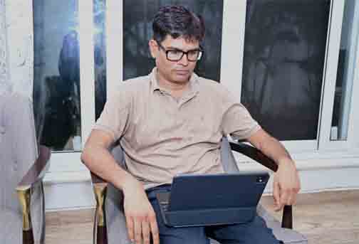 सरिया क्षेत्र में विकास परियोजनाओं की कार्य प्रगति की हुई समीक्षा सरिया क्षेत्र में विकास परियोजनाओं की कार्य प्रगति की हुई समीक्षा