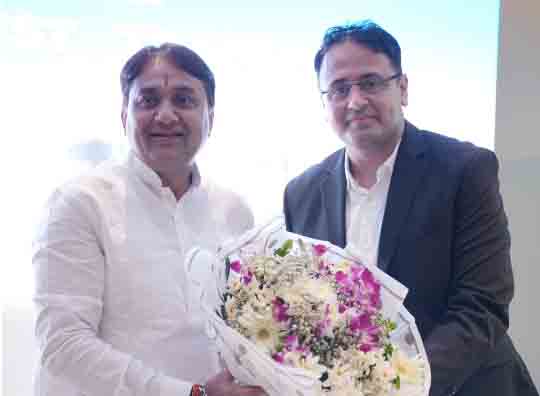 छत्तीसगढ़ टूरिज्म बोर्ड द्वारा पर्यटन इकाइयॉं लीज़ पर देने की तैयारी, निवेशकों के लिए खुलेगा नया अवसर छत्तीसगढ़ टूरिज्म बोर्ड द्वारा पर्यटन इकाइयॉं लीज़ पर देने की तैयारी, निवेशकों के लिए खुलेगा नया अवसर