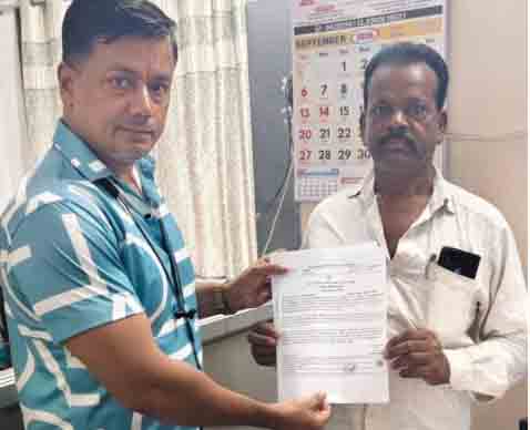 डिजिटल क्रांति से आसान हुई राह डिजिटल क्रांति से आसान हुई राह