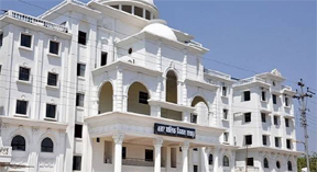अब 29 सितम्बर को दोपहर 1 बजे रायपुर निगम में मेयर इन काउंसिल की होगी बैठक अब 29 सितम्बर को दोपहर 1 बजे रायपुर निगम में मेयर इन काउंसिल की होगी बैठक