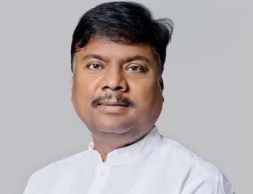 भारी बारिश को लेकर मंत्री केदार कश्यप ने बस्तर संभाग के सभी कलेक्टरों से ली स्थिति की जानकारी भारी बारिश को लेकर मंत्री केदार कश्यप ने बस्तर संभाग के सभी कलेक्टरों से ली स्थिति की जानकारी