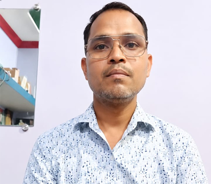 आयुष्मान भारत योजना बनी जीवन की संजीवनी आयुष्मान भारत योजना बनी जीवन की संजीवनी