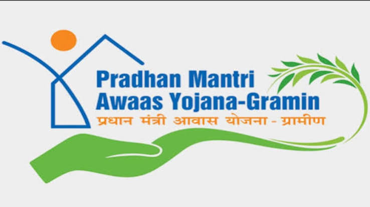 प्रधानमंत्री आवास योजना ग्रामीण में 74 हजार से अधिक हितग्राही पात्र, 1393 अपात्र प्रधानमंत्री आवास योजना ग्रामीण में 74 हजार से अधिक हितग्राही पात्र, 1393 अपात्र