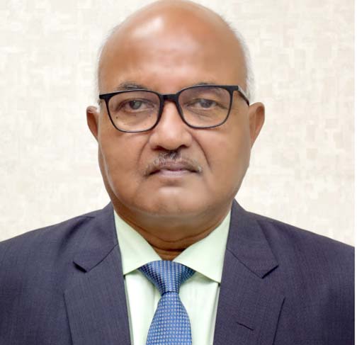 जनरेशन कंपनी एमडी एस.के. कटियार के कार्यकाल में पुन: वृद्धि जनरेशन कंपनी एमडी एस.के. कटियार के कार्यकाल में पुन: वृद्धि