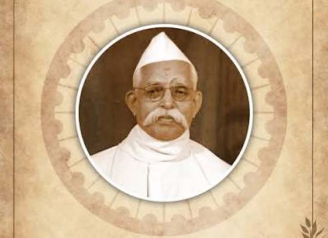 पंडित रविशंकर शुक्ल सम्मान के लिए 12 अक्टूबर तक प्रविष्टियां आमंत्रित पंडित रविशंकर शुक्ल सम्मान के लिए 12 अक्टूबर तक प्रविष्टियां आमंत्रित