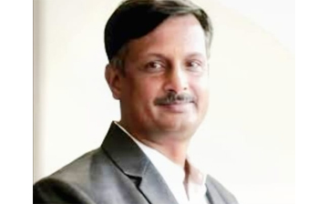 शहर के वास्तुविदों के कार्यों की प्रदर्शनी मरीन ड्राइव में आज से शहर के वास्तुविदों के कार्यों की प्रदर्शनी मरीन ड्राइव में आज से