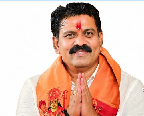 ’आईईडी विस्फोटों की विरह वेदना से बाहर आएगा बस्तर, पीड़ितों को मिलेंगे कृत्रिम हाथ-पैर - उप मुख्यमंत्री विजय शर्मा’ ’आईईडी विस्फोटों की विरह वेदना से बाहर आएगा बस्तर, पीड़ितों को मिलेंगे कृत्रिम हाथ-पैर - उप मुख्यमंत्री विजय शर्मा’