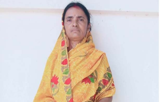 अपने नाम जमीन की रजिस्ट्री पर प्रेमलता को मिली आर्थिक राहत, ऑनलाइन सुविधाओं से समय भी बचा अपने नाम जमीन की रजिस्ट्री पर प्रेमलता को मिली आर्थिक राहत, ऑनलाइन सुविधाओं से समय भी बचा
