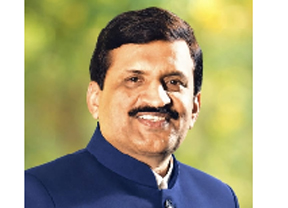 डॉ. दिनेश मिश्र यूरोप प्रवास पर डॉ. दिनेश मिश्र यूरोप प्रवास पर