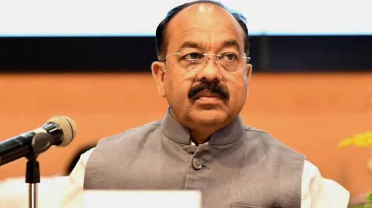 सड़कों के काम युद्धस्तर पर शुरू करने की तैयारी, पीडब्लूडी ने 4 कार्यों की निविदा को दी मंजूरी सड़कों के काम युद्धस्तर पर शुरू करने की तैयारी, पीडब्लूडी ने 4 कार्यों की निविदा को दी मंजूरी