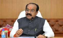 मुख्यमंत्री नगरोत्थान योजना : खेल और शॉपिंग कॉप्लेक्स सहित सड़क और नाली के होंगे काम मुख्यमंत्री नगरोत्थान योजना : खेल और शॉपिंग कॉप्लेक्स सहित सड़क और नाली के होंगे काम
